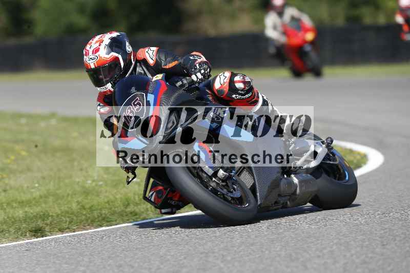 /46 11.08.2025 PADDYS-RACES-DAYS ADR/Sport-Profi/135